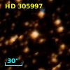 HD 305997