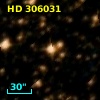 HD 306031