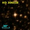 HD 306038