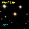 StKM 1-579