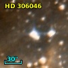 HD 306046