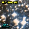HD 306048