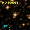 HD 306051
