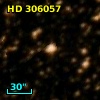 HD 306057