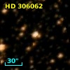HD 306062