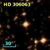 HD 306063