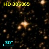 HD 306065