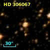 HD 306067