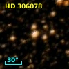 HD 306078