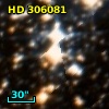 HD 306081