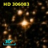 HD 306083