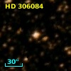 HD 306084