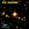 HD 306088