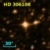 HD 306108