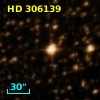 HD 306139