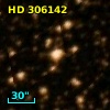 HD 306142