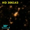 HD 306143