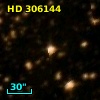 HD 306144