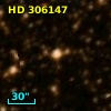 HD 306147