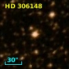 HD 306148