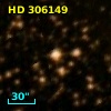 HD 306149