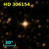 HD 306154