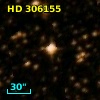 HD 306155