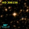 HD 306156