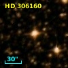 HD 306160