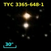 CCDM J05598+4752C