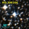 HD 306164