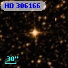 HD 306166