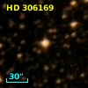 HD 306169