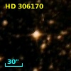 HD 306170