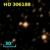HD 306188