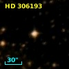 HD 306193
