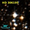 HD 306195