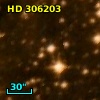 HD 306203