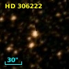 HD 306222