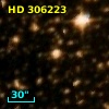 HD 306223