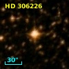 HD 306226