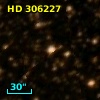HD 306227