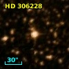 HD 306228