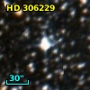 HD 306229