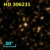 HD 306231
