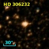 HD 306232