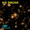 HD 306240
