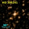 HD 306241