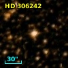 HD 306242