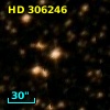HD 306246